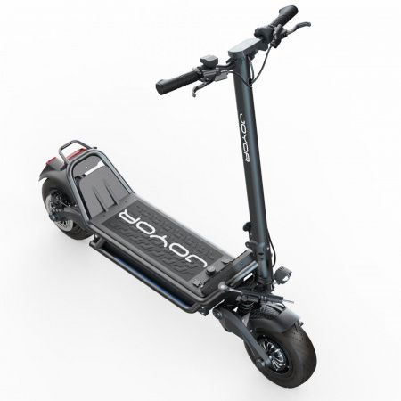 Электросамокат Joyor E6-S Offroad