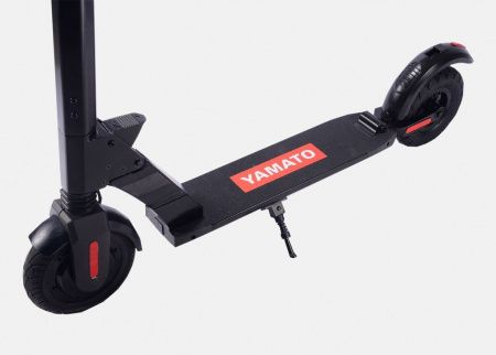 Электросамокат Yamato E-Scooter 36v
