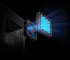 3D-принтер Creality K1C