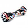 Гироскутер Smart Balance Premium 6,5"