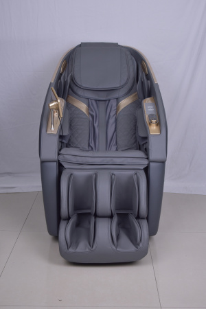 Массажное кресло GT K37