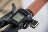 Электросамокаты  Электросамокат KUGOO ES3  + Гидроизоляция