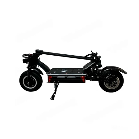 Электросамокат Syccyba T1000