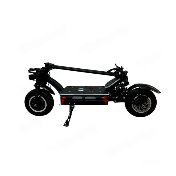 Электросамокат Syccyba T1000