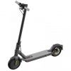Электросамокат Xiaomi Mi Electric Scooter Essential Черный