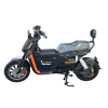 Электроскутер GT U2 Pro 60V50Ah
