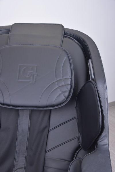  Массажное кресло GT K33