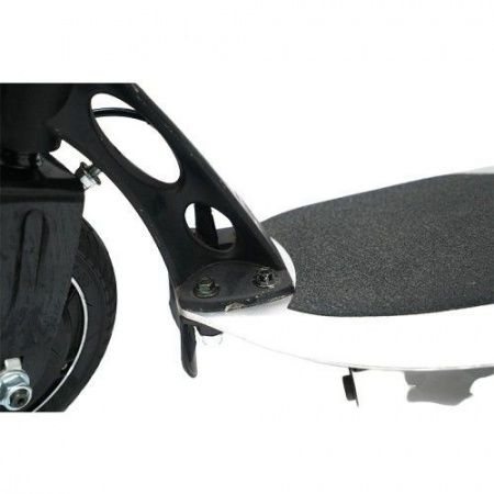 Электросамокат MINIPRO Tri-Scooter