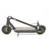 Электросамокат NINEBOT KICKSCOOTER Max  G30P