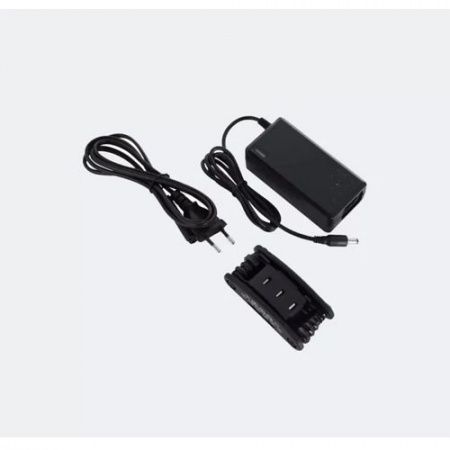 Электросамокаты  Электросамокат KUGOO Kirin S1 Pro 6Ah