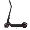 Электросамокат MINIPRO mi158