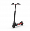 Электросамокат HERO S9