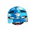 Шлем TT GRAVITY 100 2019