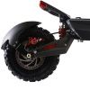 Электросамокаты  Электросамокат KUGOO G1 Pro