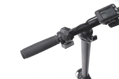 Электросамокат Joyor H1 Green