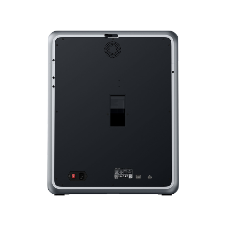 3D-принтер Creality K2 Pro