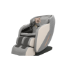 Массажное кресло GT Z13