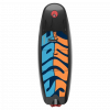 Электросерф JеtSurf 12 квт