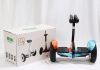 Мини-сигвей MiniRobot Minipro  Mini 36v