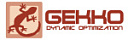 Gekkon