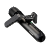 Подводный электроскутер SUBNADO-UNDERWATER SCOOTER WAYDOO
