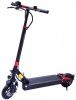 Электросамокат Joyor G1