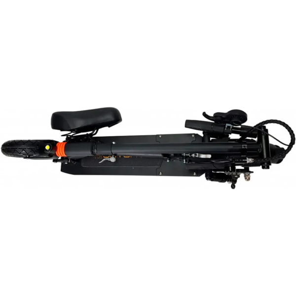 Электросамокат Joyor F1+