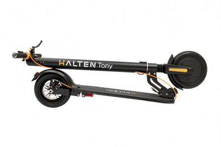 Электросамокат Halten Tony