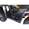 Квадроцикл Kugoo K5