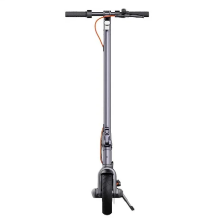 Электросамокат NAVEE N20