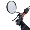 Электроскутер CityCoco GT-X4 Pro