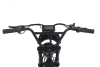 Электровелосипед Jetson COMETA 48V/18,2Ah