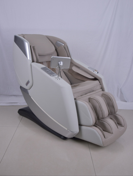  Массажное кресло GT K31