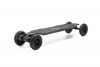Электроскейт EVOLVE CARBON GTR 2 ALL TERRAIN