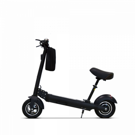 Электросамокат MINIPRO Mi502