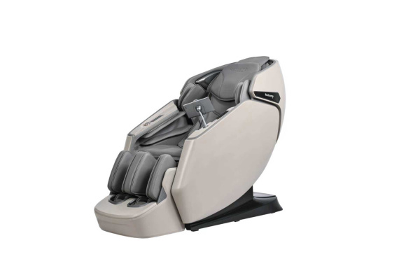  Массажное кресло GT R73