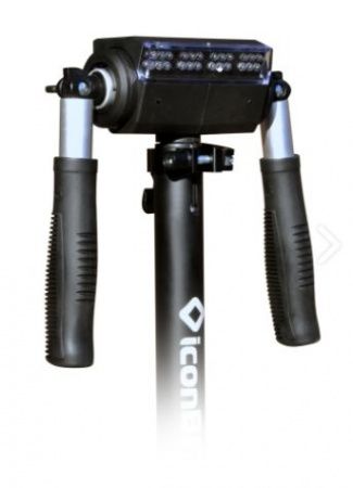 Электросамокат Kick Scooter Tracer