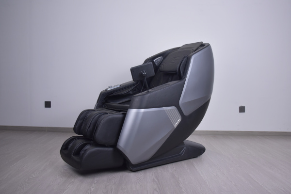  Массажное кресло GT K33