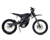 Электромотоцикл 79BIKE Falcon Lite