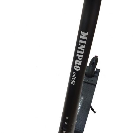 Электросамокат MINIPRO mi158