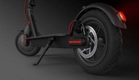 Электросамокат MINIROBOT M365