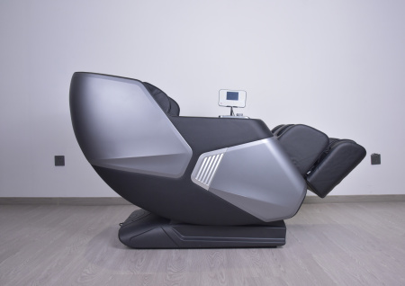 Массажное кресло GT K33