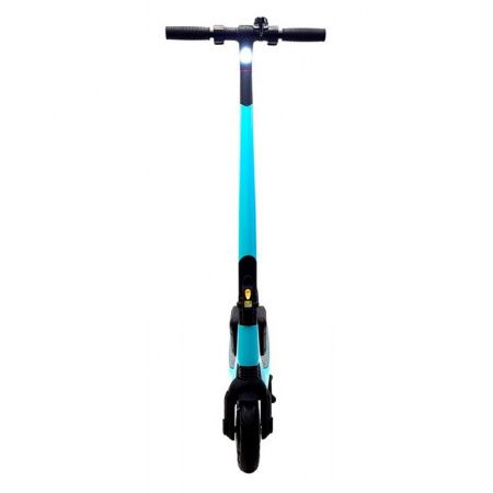 Электросамокат Joyor A5 Blue