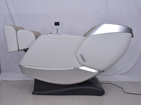 Массажное кресло GT K31