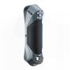 3D-сканер Creality Raptor Pro