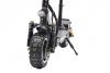Электросамокат ULTRON T11 v.3 2020