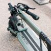 Электросамокат VSETT 8