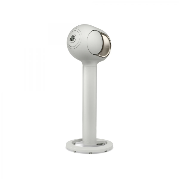 Колонка Devialet Phantom Ultimate 108 dB + Tree