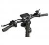 Электросамокат WHITE SIBERIA TEVERUN BAIKAL 7260R
