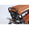 Электровелосипед Smart Balance DIPLOMAT